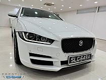singaporeautos